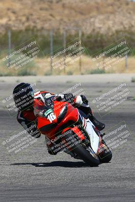 media/Aug-25-2023-2WTD (Fri) [[97c6ed103b]]/A Group/2pm (Turn 11)/
